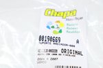 image-3f0336cee8a747a7becf99a5887cc225