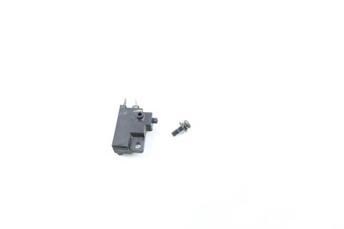 Interruptor Freio Dianteiro Honda Cb 1000 Cb1000 14-16