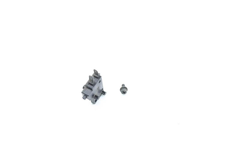 image-5f8ee2a4cd3b43a48b4bf4175ec6ba72