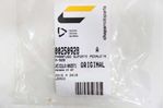 image-cea6cc8112f34cb39ec800e0062d7ae8