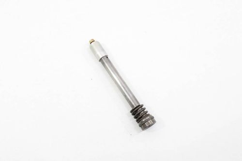 Flauta Bengala Suzuki Gsx 750 F Gsx750f 97-02