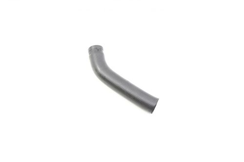 Mangueira C Radiador Honda Vfr 1200f 2011-2013