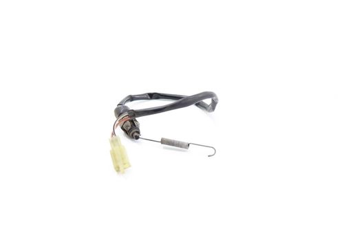 Interruptor Freio Traseiro Suzuki Gsxr 750 Srad 2006-2009