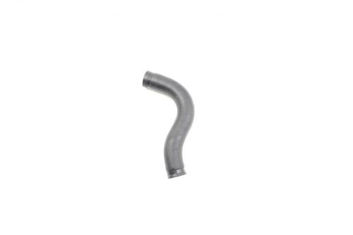 Mangueira D Radiador Honda Vfr 1200f 2011-2013