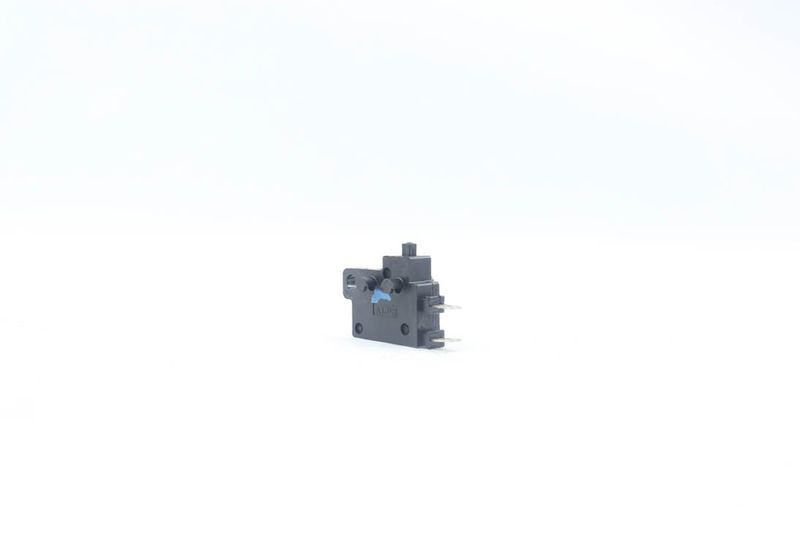 image-13f4b7d27a664c238ddb99399681bb7d