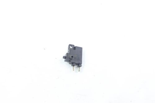 Interruptor Freio Dianteiro Yamaha Xj6 2011-2018