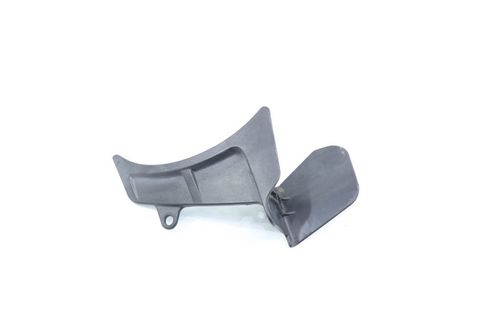 Acabamento Balança Honda Cb 1000 Cb1000 14-16