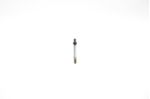 image-21bde9ad1cda4a128b8a3ad1ef74c8a4
