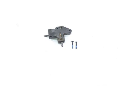 Interruptor Embreagem Kawasaki Ninja 1000 2010-2013