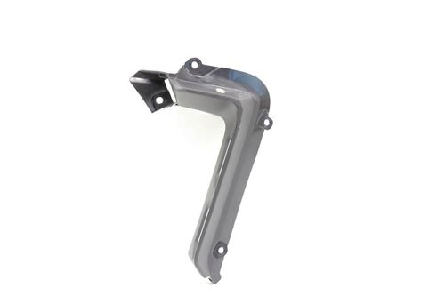 Suporte Carenagem Direita Honda Cbr 500 R Cbr500r 13-15