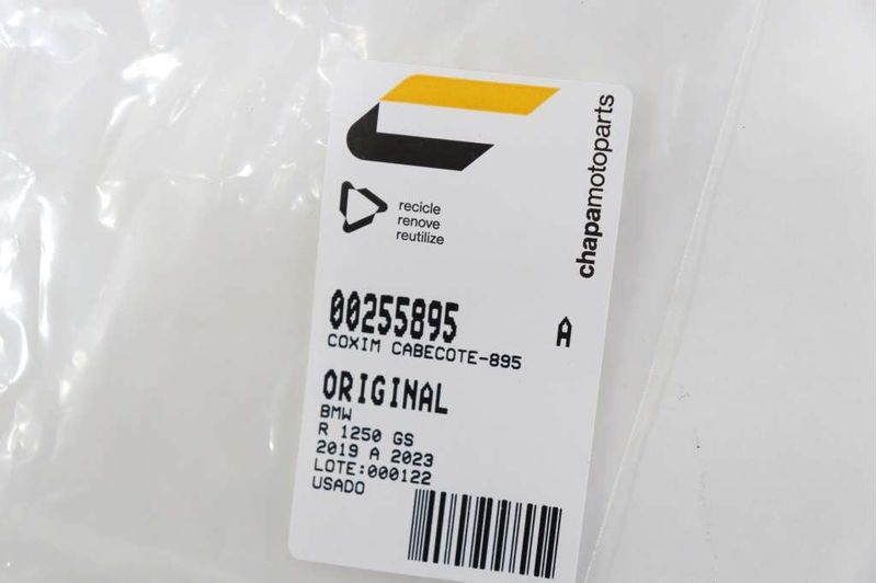 image-c33653e5cd8345d089ded016013c7979
