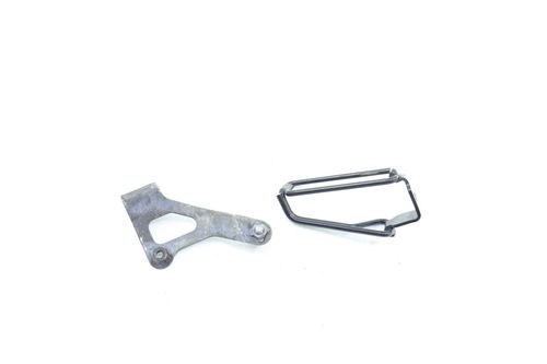 Suportes Diversos Yamaha Yzf R1 2007-2008