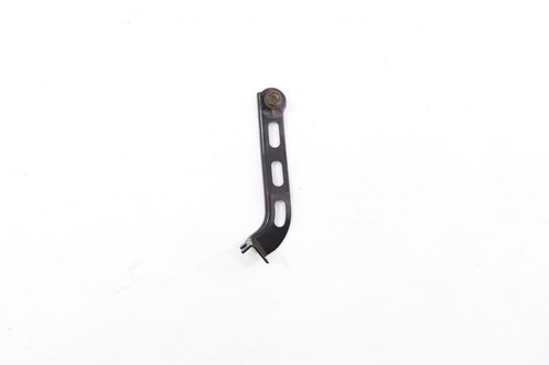 Suporte Radiador Suzuki Gsxr 750 Srad Srad 750 06-09
