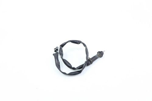 Interruptor Freio Traseiro Honda Cb 1000 Cb1000 14-16