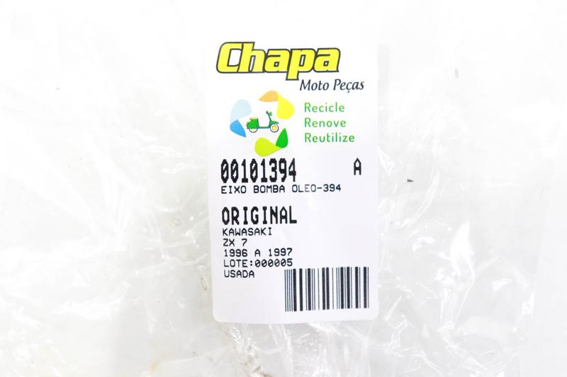 image-b1a30bded4a24695a8a92dda15ea17ce