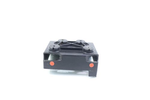Caixa Bateria Yamaha Mt 03 Mt03 07-09