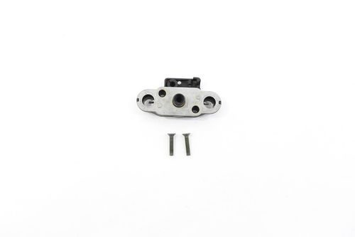 Trava Banco Suzuki Gsx 750 F Gsx750f 97-02