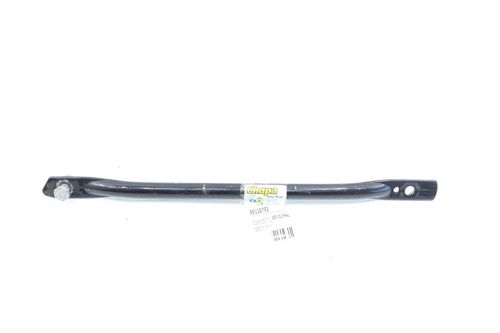 Suporte Espelho Freio Honda Shadow 750 Shadow750 06-14