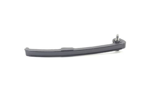 Tensor Corrente Comando Honda Xl 250 R 1982-1985