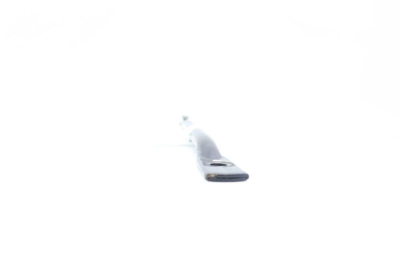 image-f18524cf54be4e0d8988def3ad8e5240