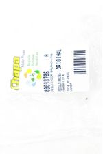 image-ea9951c253de47a08fa7f664b1b65485