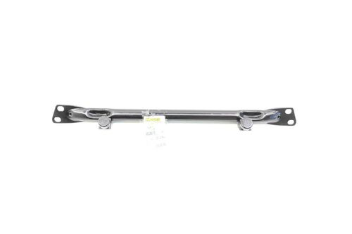 Suporte Motor Suzuki Gsx 750 F Gsx750f 97-02