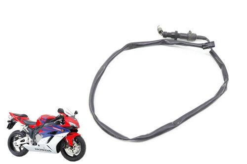 Interruptor Freio Traseiro Honda Cbr 1000 Rr Fireblade 04-07
