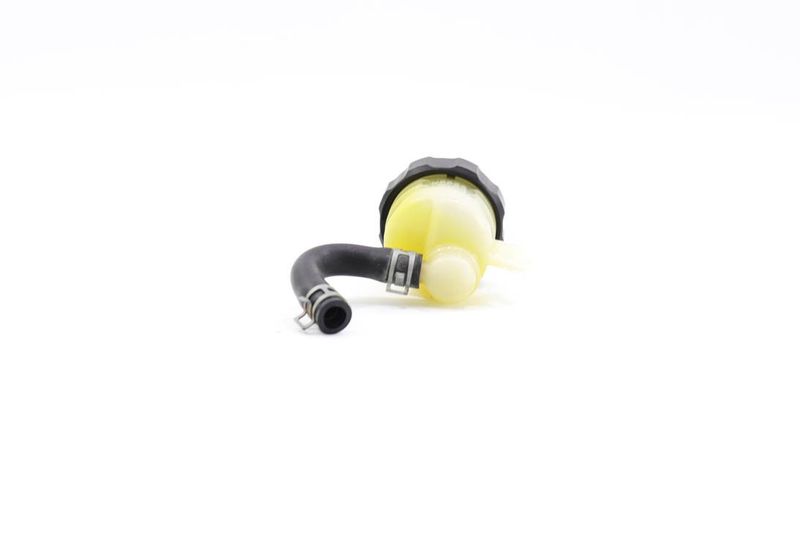 image-10d951158b014befad98cecdd520030e