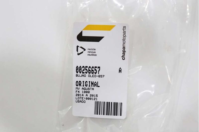 image-8953605b000f46aab0f3c1f9e0b49474