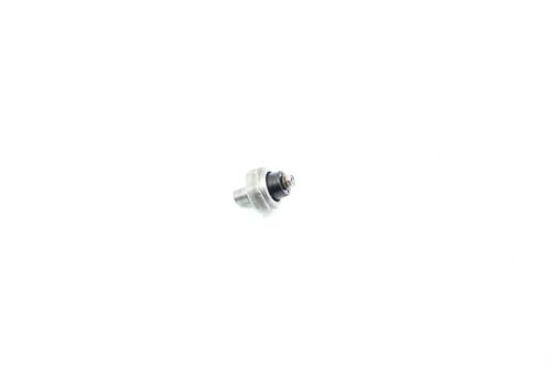 Sensor Óleo Suzuki Gsxr 750 W Gsxr 750w 93-95
