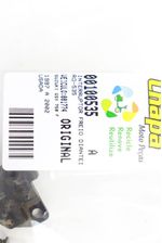 image-ba9c2b6100ea4ca8a0a8ea9a0189422e