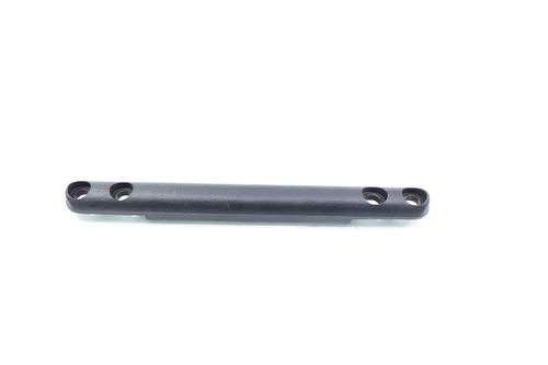 Suporte Junção Chassi Yamaha Mt 03 Mt03 07-09