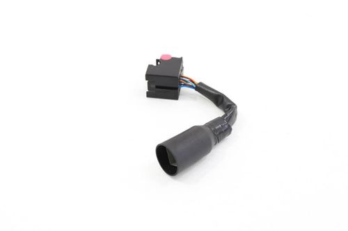 Chicote Rele Auxiliar Suzuki Gsxr 1000 Srad 2011-2013