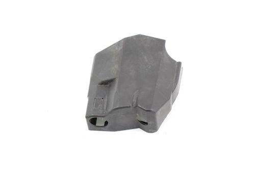 Guia Cabo Corpo De Injeção Bmw R 1200 Gs R1200gs 05-06