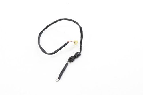 Interruptor Freio Traseiro Suzuki Gsxr 1000 Srad 2011-2013