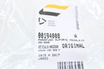 image-afb52c96fa284160adce984881cc4333