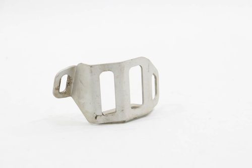 Proteção Reserv Freio Traseiro Bmw R 1200 Gs 2005-2006