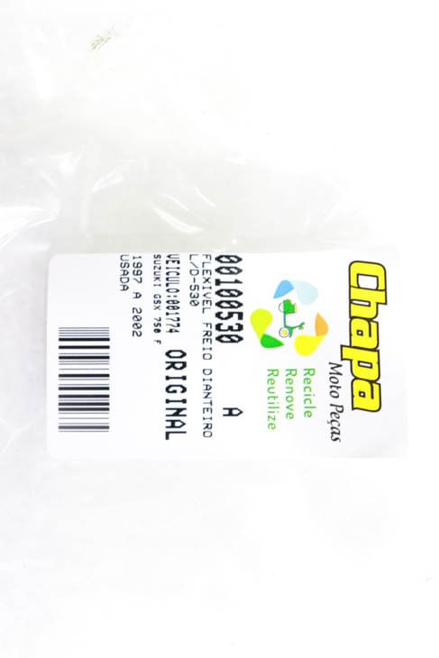 image-c21e121e4b344783b6523c181ecae1ee