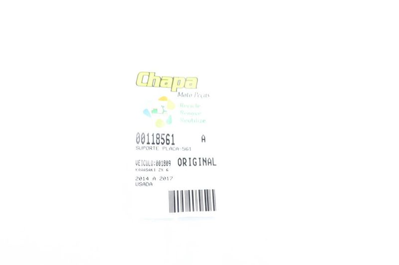 image-e17844bda2ba451ea8ca826f1b47db50