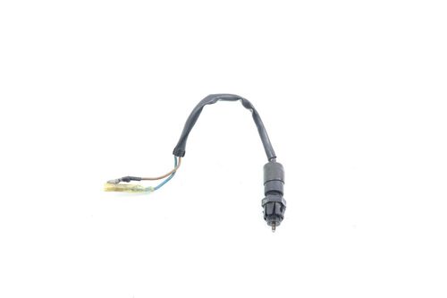 Interruptor Freio Traseiro Kawasaki Gpz 1000 R 1986-1986
