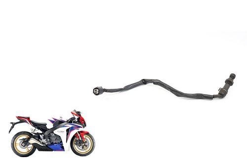 Interruptor Freio Traseiro Honda Cbr 1000 Rr 08-12