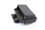 image-be3c42ebad624eddade4cab84c9e23b2