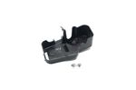 image-ef310461649c48fda72d8069290473cb