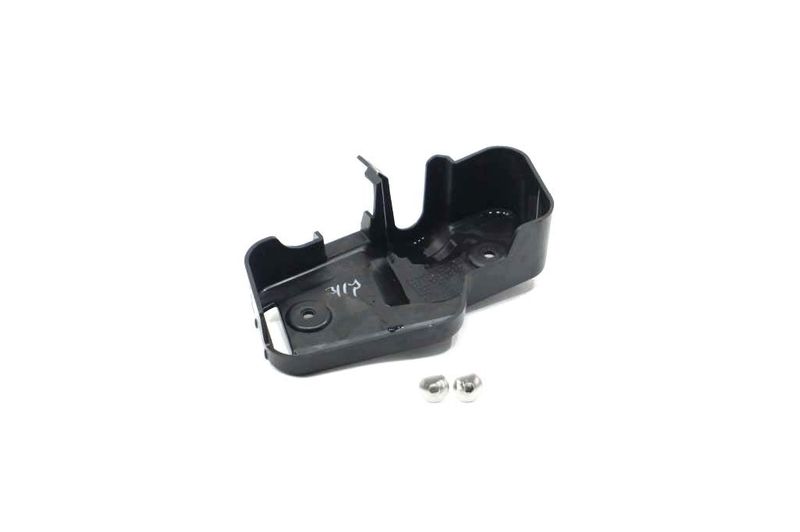 image-ef310461649c48fda72d8069290473cb
