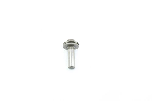 Eixo Acionador Embreagem Suzuki Gsxr 750 Srad 1996-1998