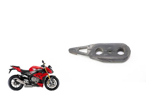 Coxim Suporte Retrovisor L/d Bmw S 1000 Rr 09-13