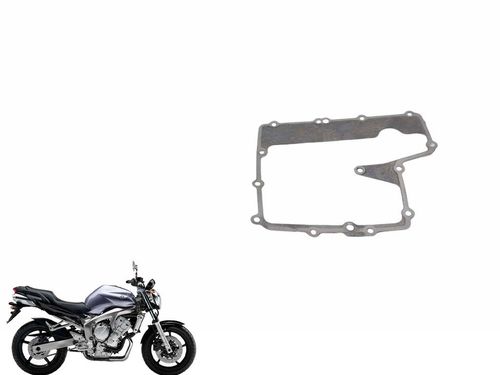 Junta Carter Yamaha Fazer 600 05-09 Usad
