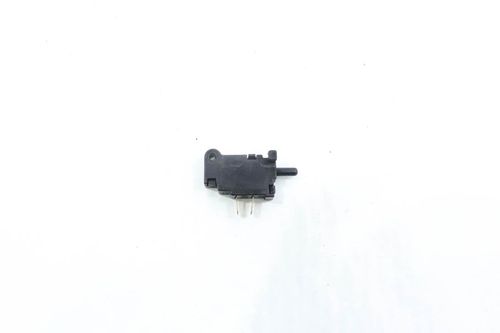 Interruptor Embreagem Yamaha Yzf R1 1999-2001