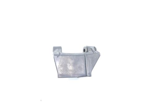 Suporte Flexível Freio Tras Yamaha Yzf R1 1999-2001
