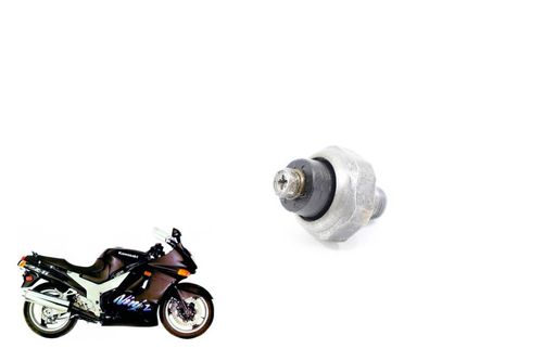 Sensor Óleo 000090 Zx 11 Zx11 94-01